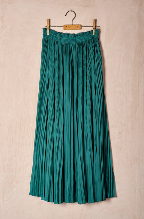 Krista Skirt