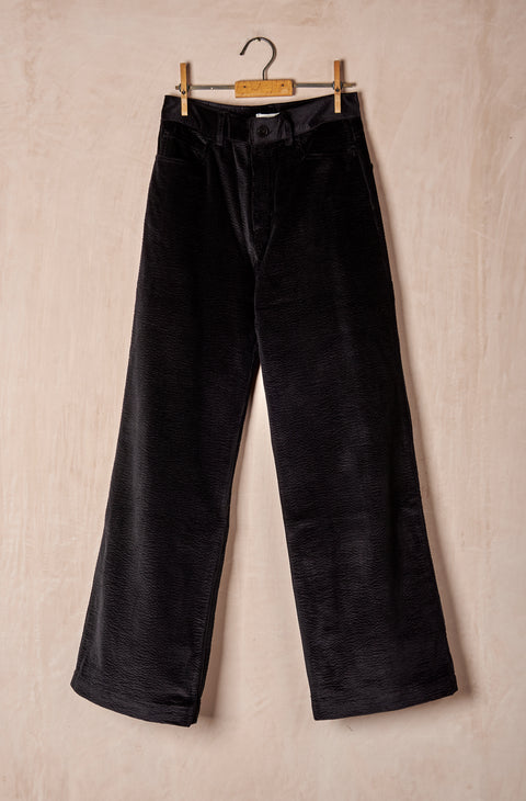 Bylot Trouser