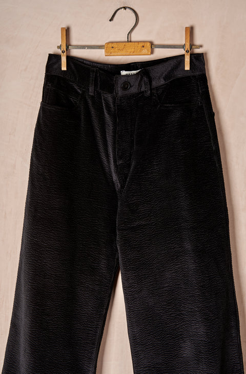 Bylot Trouser