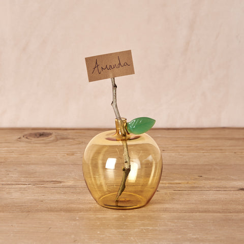 Apple Placeholder