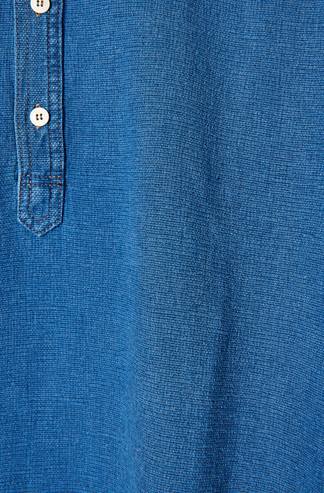 Mondo Cotton Top Cutter Brooks