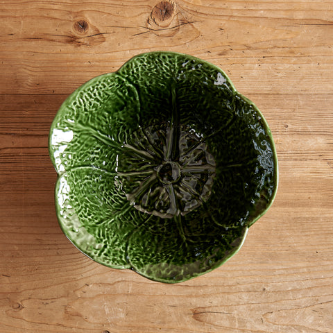 Cabbage Salad Bowl (Large)