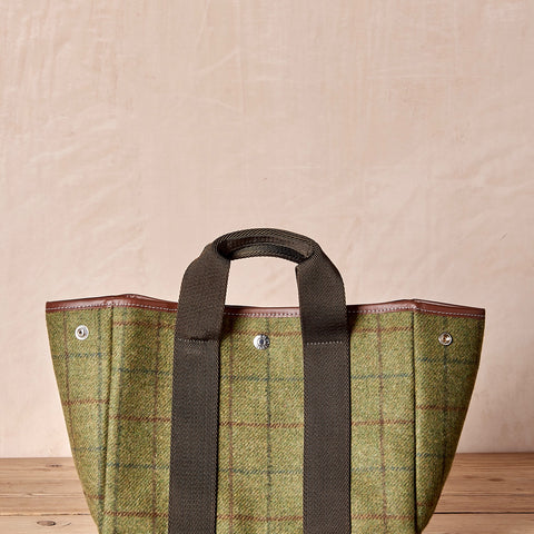 Traversée Small Bag