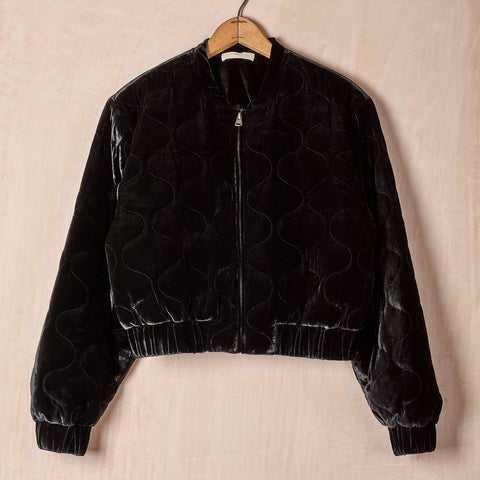 Adair Jacket
