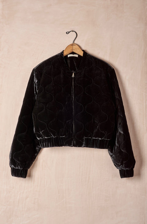 Adair Jacket