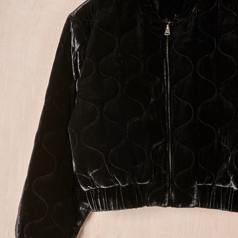 Adair Jacket