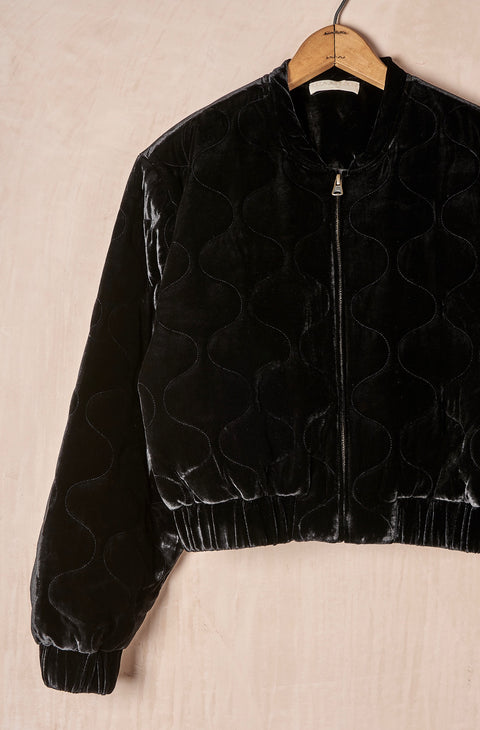 Adair Jacket
