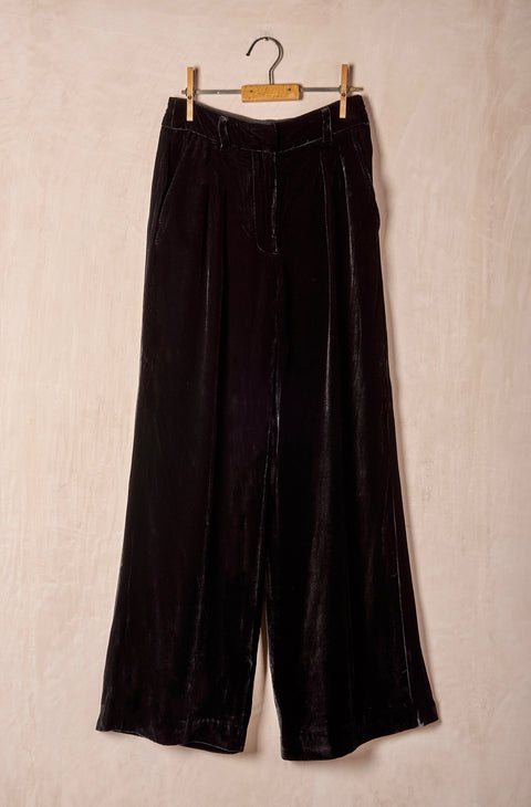 Veronica Pant