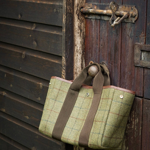 Traversée Small Bag