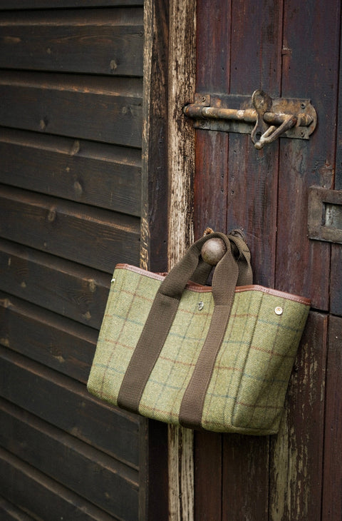 Traversée Small Bag
