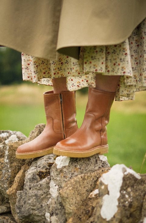 Texas Boots