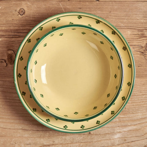 Ceramic Dining Bowls
