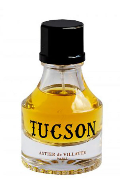 Tucson Perfume (30ml  Spray)