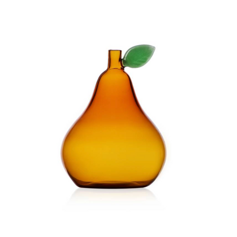 Pear Placeholder