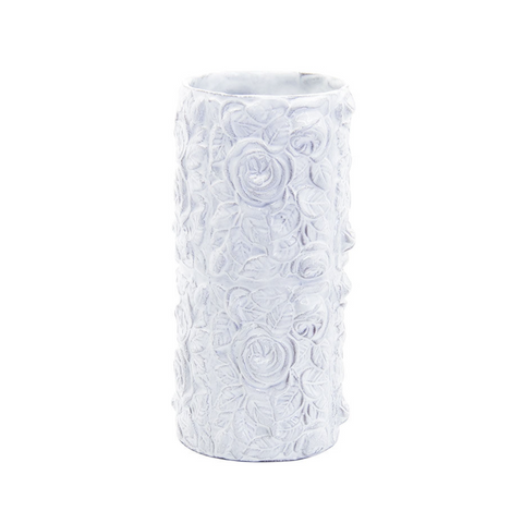 Cambridge Vase