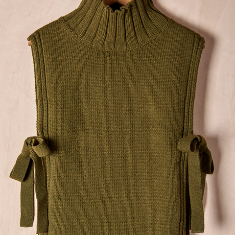 Or Pullover