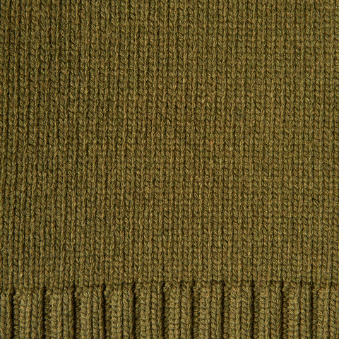Or Pullover