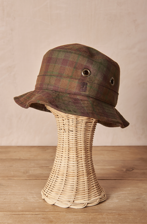 Pablito Hat