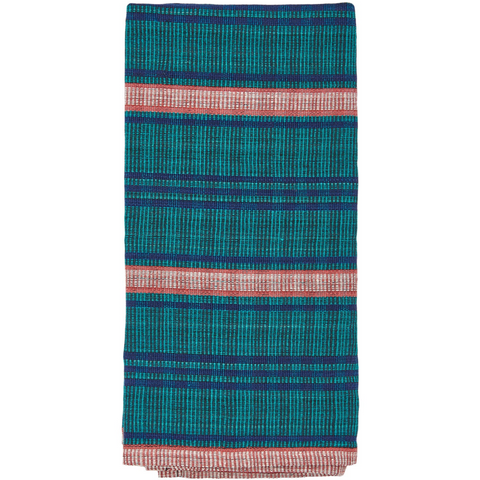 Tartan Napkin