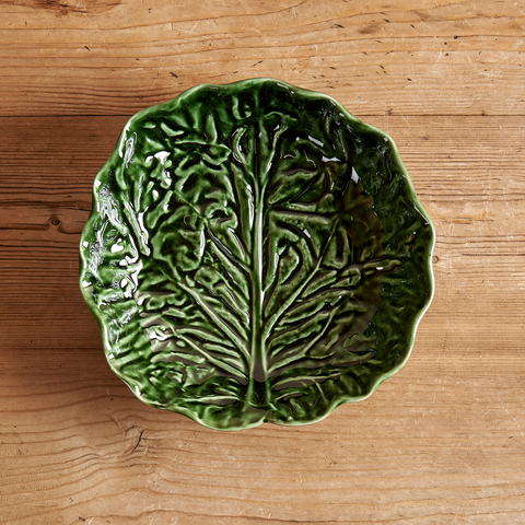 Cabbage Salad Bowl (Medium)