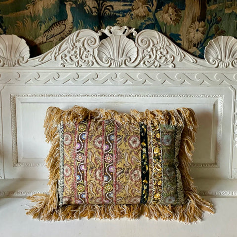 Briante Cushion