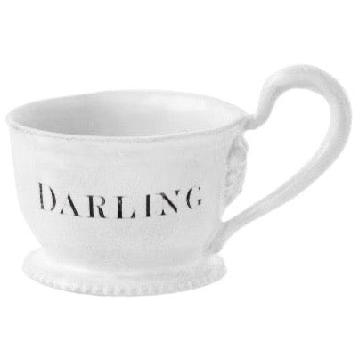 Darling Mug