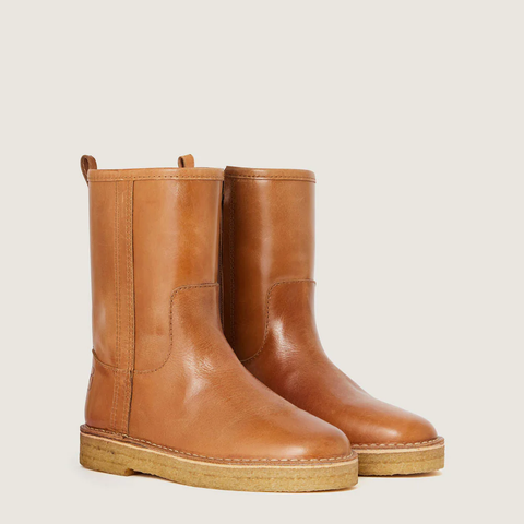 Texas Boots