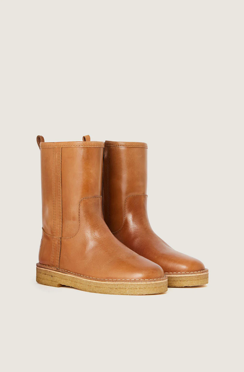Texas Boots