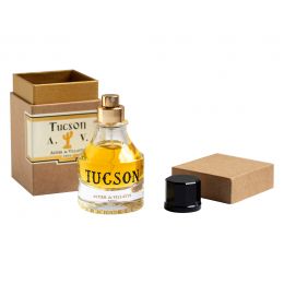 Tucson Perfume (30ml  Spray)