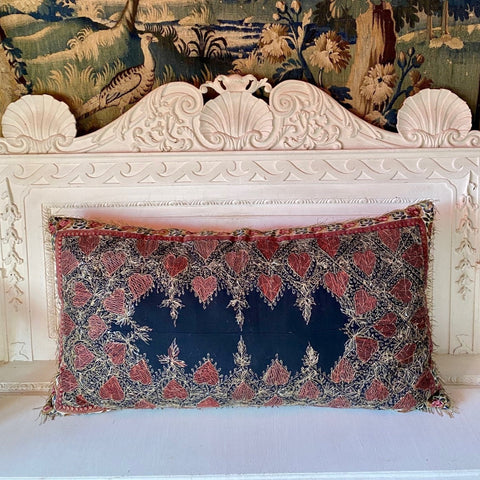 L' Amour Cushion