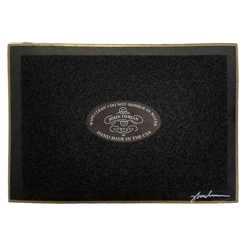 Father Mini Tray