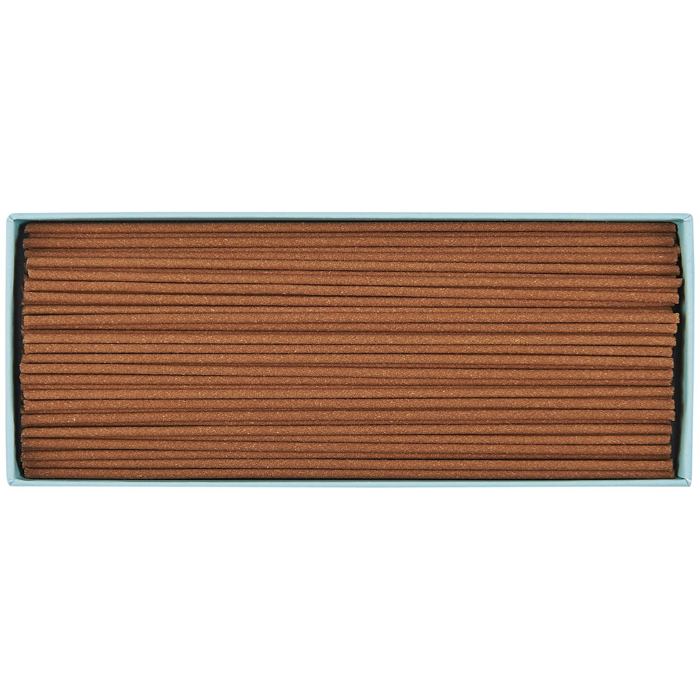 Incense, Palais d'Hiver