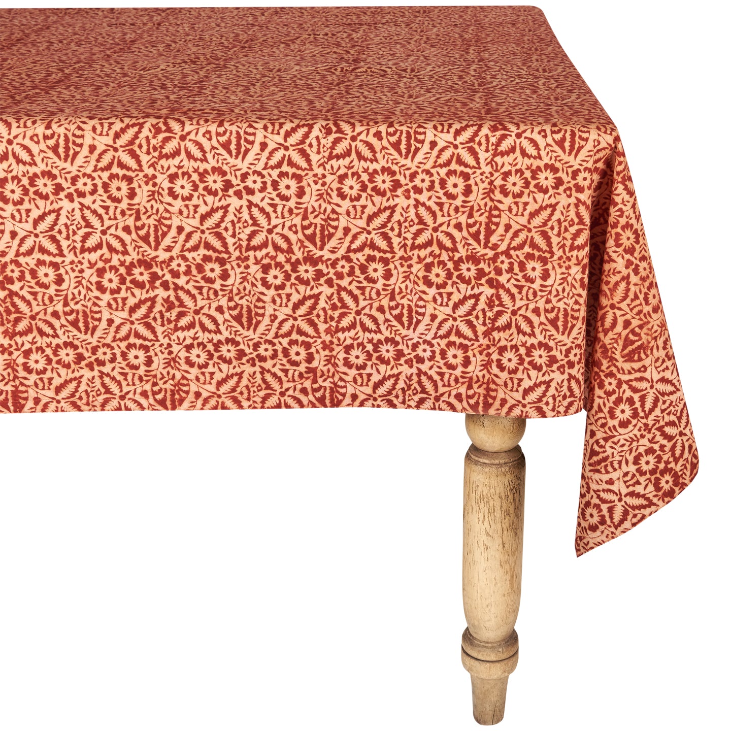 Heidi Tablecloth