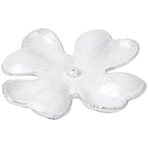 Large Chance Incense Holder