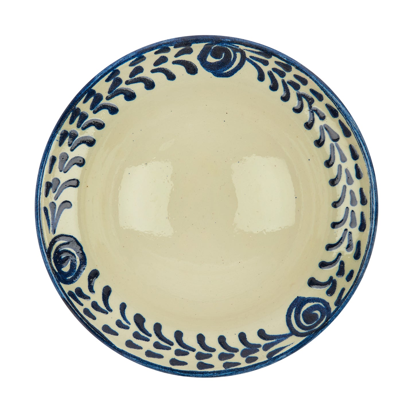 Ceramic Dining Bowls