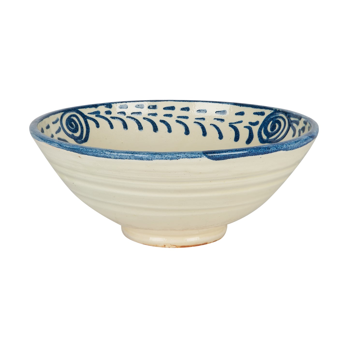Ceramic Dining Pasta