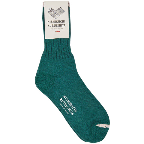 Silk Cotton Socks, Amazon