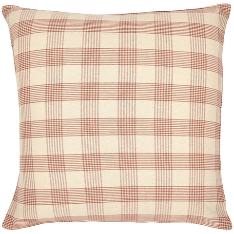 Raspberry Cushion Cover