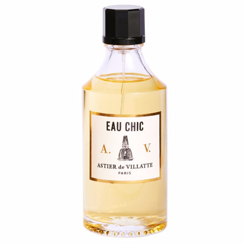 Cologne Eau Chic Spray, 150ml