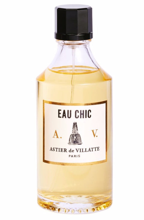 Cologne Eau Chic Spray, 150ml