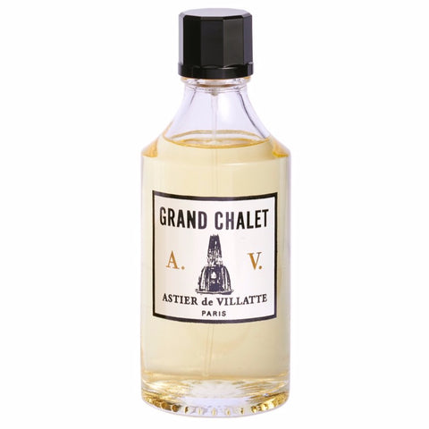 Cologne Grand Chalet Spray, 150ml