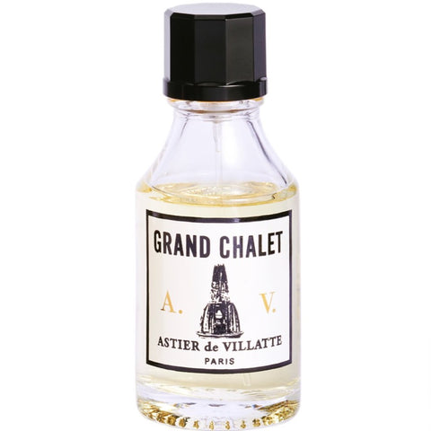 Cologne Grand Chalet Spray, 50ml