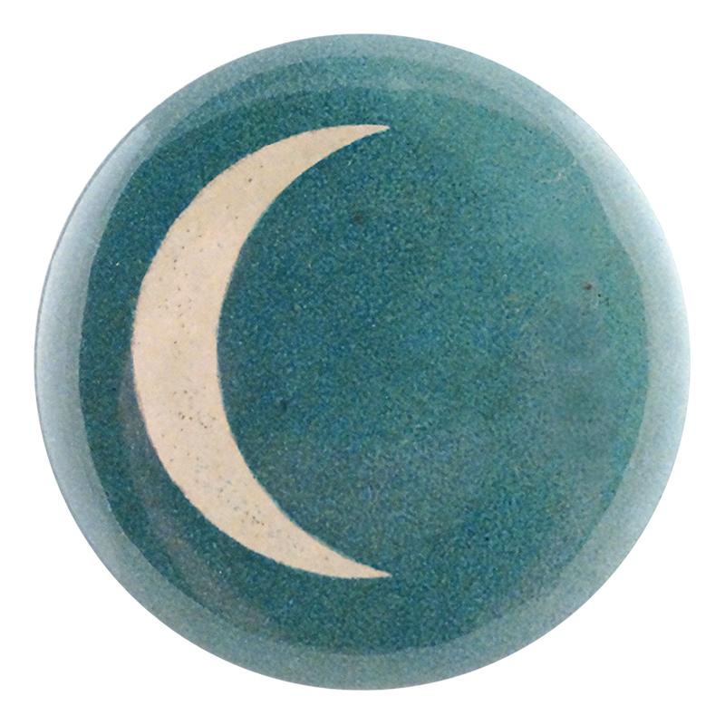 Mirror Buttons