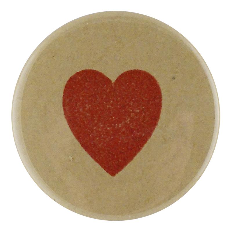Mirror Buttons