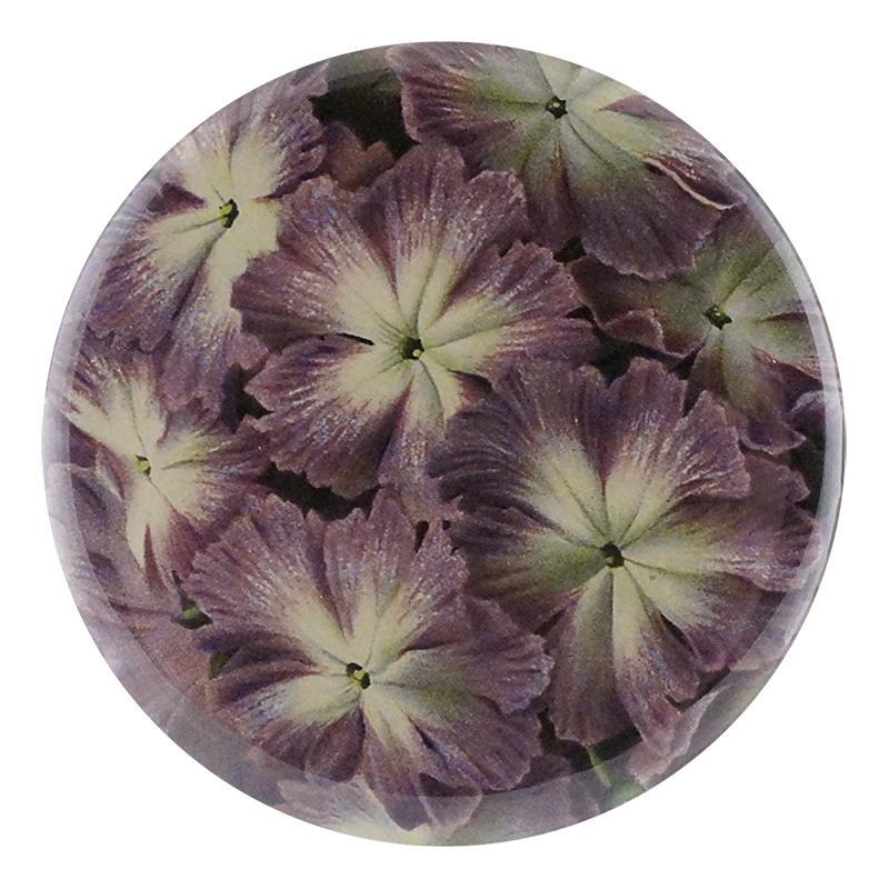 Mirror Buttons