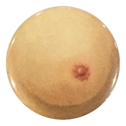 Mirror Buttons