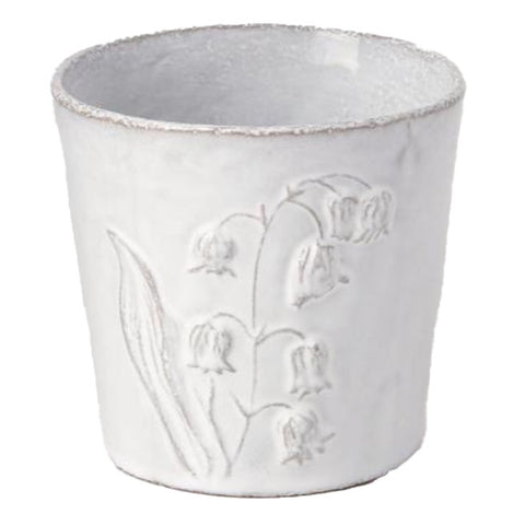Fleurs Tumbler