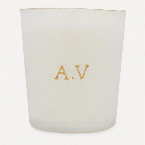 Palais d'Hiver Scented Candle