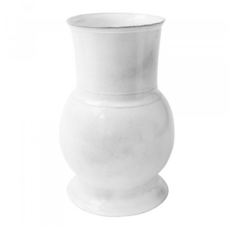 Colbert Vase, Small