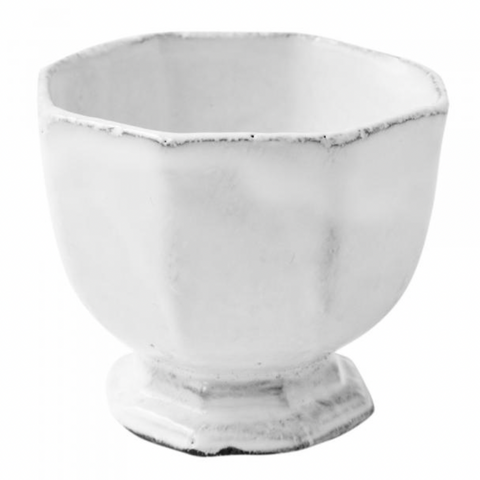 Révolution Egg Cup